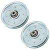 #US Replacement Parts Drive Pulley for Ariens 915043 915051 915055 1540 1640 1944 40 44 (diep#1725-23100) view 1