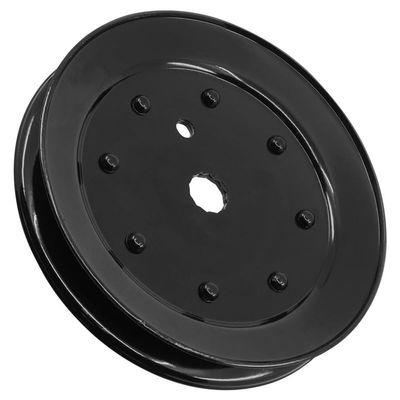 #US Replacement Parts Deck Spindle Pulley for Troy-Bilt 13A279KS066 13AC26JD011 (diep#1725-21797)