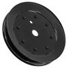 #US Replacement Parts Deck Spindle Pulley for Troy-Bilt 13A279KS066 13AC26JD011 (diep#1725-21797) view 1