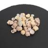 HITT Premium Edible Clay Mix Candybox Candy Shaped Assorted Clay Chunks for Eating, PICA cravings and ASMR Food Content Creators Handpicked, Organic, Ready to Eat PICA Snack 3,5 oz / 100 g view 4