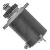 #US Replacement Parts for Onan for Microlie Kv Kvc Ky Starter 191-1798 191-2312 191-2351 (diep#1725-24314) view 1
