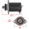 #US Replacement Parts for Onan for Microlie Kv Kvc Ky Starter 191-1798 191-2312 191-2351 (diep#1725-24314) view 2