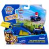 Paw Patrol PupSqdLncherChse view 1