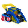 Paw Patrol PupSqdLncherChse view 2