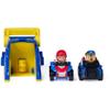 Paw Patrol PupSqdLncherChse view 3