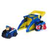 Paw Patrol PupSqdLncherChse view 4