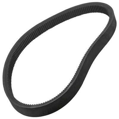 #US Replacement Parts Drive Clutch Belt Fits for Ski-Doo MXZ 583 1996-1998 MXZ 600 1999-2003 414860700 (diep#1725-22945)