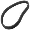 #US Replacement Parts Drive Clutch Belt Fits for Ski-Doo MXZ 583 1996-1998 MXZ 600 1999-2003 414860700 (diep#1725-22945) view 1
