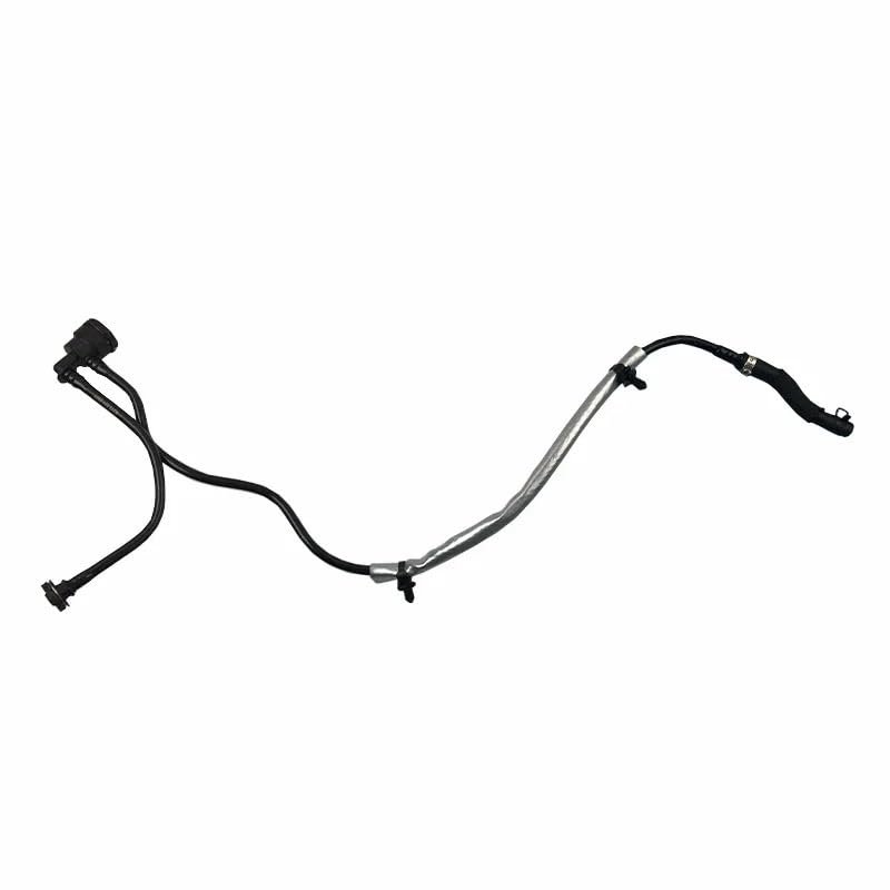 2135010801 2535013700 Exhaust Pipe A2135010801 A2535013700 For GLC E180 200D 250 300 350E(2535013700)