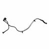 2135010801 2535013700 Exhaust Pipe A2135010801 A2535013700 For GLC E180 200D 250 300 350E(2535013700) view 1