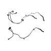 2135010801 2535013700 Exhaust Pipe A2135010801 A2535013700 For GLC E180 200D 250 300 350E(2535013700) view 2