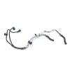 2135010801 2535013700 Exhaust Pipe A2135010801 A2535013700 For GLC E180 200D 250 300 350E(2535013700) view 3