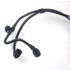 2135010801 2535013700 Exhaust Pipe A2135010801 A2535013700 For GLC E180 200D 250 300 350E(2535013700) view 4