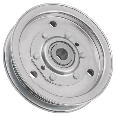 #US Replacement Parts Deck Pulley for Bad-Boy ZT 50 60 2007-2012 033-6001-00 (diep#1725-21191)