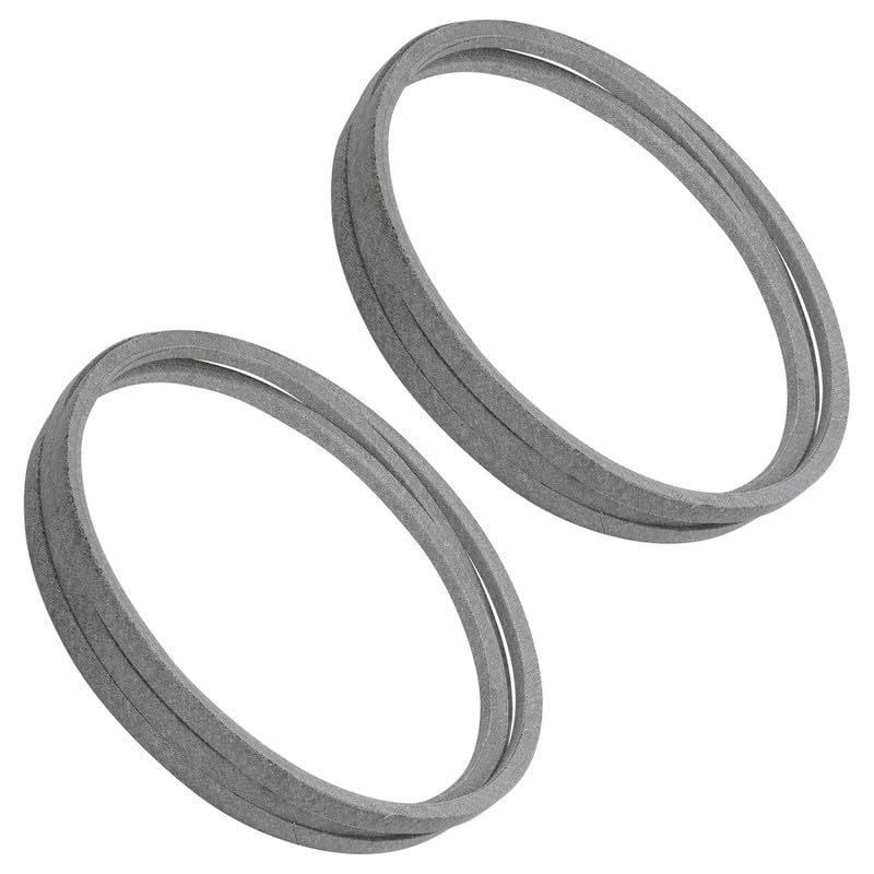 #US Replacement Parts Drive Belt for Exmark LZS902 LZDS902 LZDS90 for Lazer Z DS Series 60 72 (diep#1725-22620)