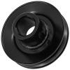 #US Replacement Parts Engine Pulley for Poulan Pro 42" 46" 54" PP42SZ PX46 461ZX 541ZX Zero-Turn Mower (diep#1725-23521) view 1