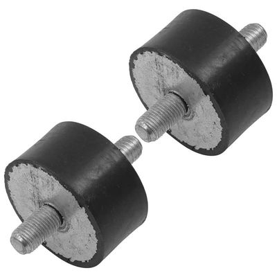 #US Replacement Parts Engine Mount for Polaris for Magnum 425 2x4 4x4 1995-1998 3022074 (diep#1725-23393)