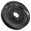 #US Replacement Parts Deck Pulley for Ariens Zoom 1844 Zoom 1944 Zoom 2044 44 01599500 (diep#1725-21097) view 1