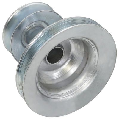 #US Replacement Parts Engine Pulley for MTD 662F 607G 608G 660G 673G 675G 660F 607H 608H for Yard-Machine (diep#1725-23510)