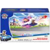 Paw Patrol: Search & Rescue, Skye Rescue Helicopter with 2 Figures, Hero Helicopter Toy with Pull-Back Action, Kids Toys for Boys & Girls Ages 3+ view 3