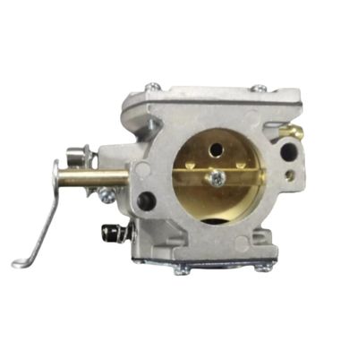 JPPJNDM Carburetor Engine for RC Airplane for Wbo WB-27-2 Carburetor Garden Machinery Carburetor Cross-Border