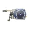 JPPJNDM Carburetor Engine for RC Airplane for Wbo WB-27-2 Carburetor Garden Machinery Carburetor Cross-Border view 4