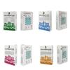 4 Pack Mix - Chess Endgame Strategy Cards: 4x52 Playing Cards with Classic Tactics for Training and Coaching, Fun and Educational, for Students, Beginners and Coaches view 1