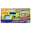 NER JADESTRIKE view 2
