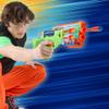 NER JADESTRIKE view 3