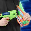 NER JADESTRIKE view 4