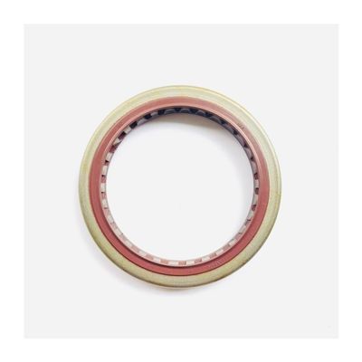 Xinyang for CFMOTOR 500 600 X5 X6 CF188 CF196 Joint D'huile 54x70x8 Pour Moteur 0180-013105