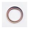Xinyang for CFMOTOR 500 600 X5 X6 CF188 CF196 Joint D'huile 54x70x8 Pour Moteur 0180-013105 view 2