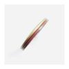 Xinyang for CFMOTOR 500 600 X5 X6 CF188 CF196 Joint D'huile 54x70x8 Pour Moteur 0180-013105 view 3