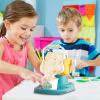 Childrens Treat Maker - Manual Smoothiee Maker, Kid Fruit Yogurt Tool | Fun Dessert Maker Design, Easy Clean System with Kid's Froozen Fruit Smoothiie Creation Kit Specification view 4