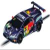 Carrera 64277 Lamborghini Huracn GT3 Evo II ABT Motorsport, No.27 (2024) 1:43 Scale Analog Slot Car Racing Vehicle GO Slot Car Toy Race Track Sets view 1