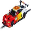 Carrera 23993 BMW M4 GT3 Schubert Motorsport, No. 31" DTM 2024 1:24 Scale Digital 124 Slot Car view 1