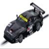 Carrera 23999 Ferrari 575 GTC No.69 1:24 Scale Digital 124 Slot Car view 1