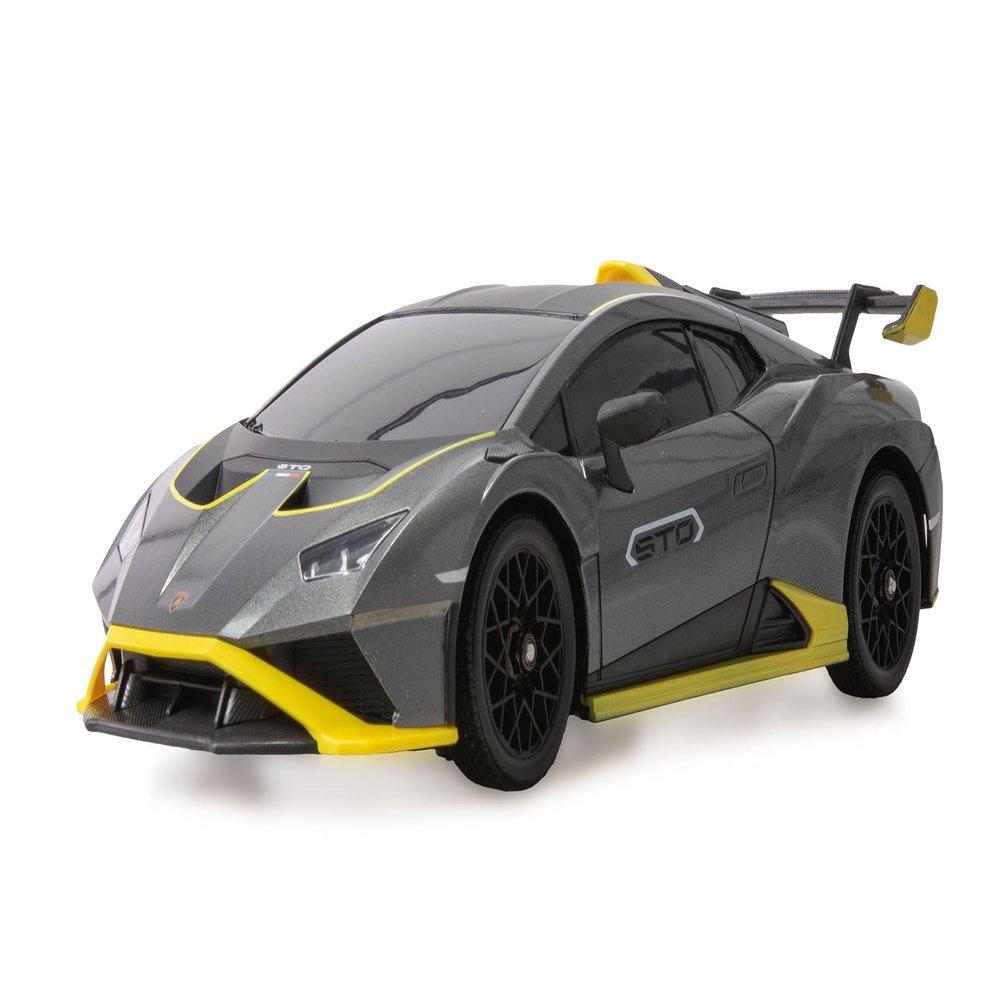 Amewi RC Drift License Lamborghini Huracan Anthracite