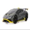 Amewi RC Drift License Lamborghini Huracan Anthracite view 1