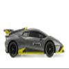 Amewi RC Drift License Lamborghini Huracan Anthracite view 3