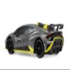 Amewi RC Drift License Lamborghini Huracan Anthracite view 4