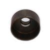 Clutch Bell Gear 14T for 1/8 RC Nitro Model Car Parts view 2