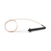 WXIAOLI T20 SDR Antenna for D-JI T16 Plant Protection UAV Repair Parts Agras T20/T16 Agriculture Drone Accessories view 2