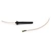 WXIAOLI T20 SDR Antenna for D-JI T16 Plant Protection UAV Repair Parts Agras T20/T16 Agriculture Drone Accessories view 3