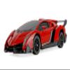 Amewi RC Drift Licence Lamborghini Venom Red view 1