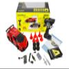Amewi RC Drift Licence Lamborghini Venom Red view 2