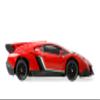 Amewi RC Drift Licence Lamborghini Venom Red view 3