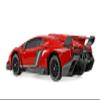 Amewi RC Drift Licence Lamborghini Venom Red view 4