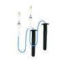 SDR Antenna (Front/Rear) for D-JI T25 Plant Protection UAV Repair Parts Agras T25 UAV Agriculture Drone Accessories view 1