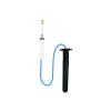 SDR Antenna (Front/Rear) for D-JI T25 Plant Protection UAV Repair Parts Agras T25 UAV Agriculture Drone Accessories view 2